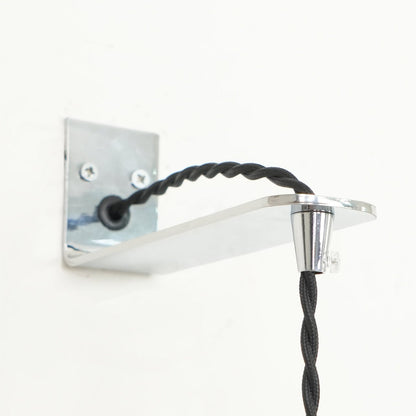 Ball Series Wall Light - LED Indoor Sconce, Modern Design