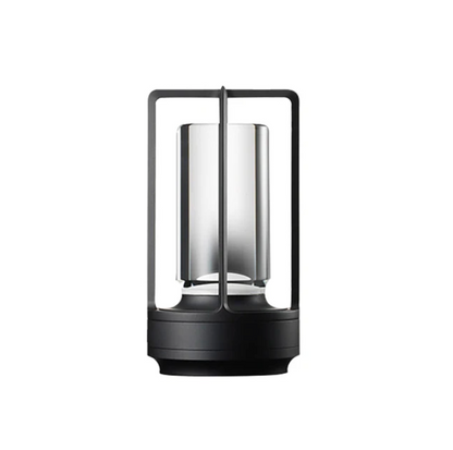 Mayla Wireless Lanterns - Elegant LED Outdoor Lighting