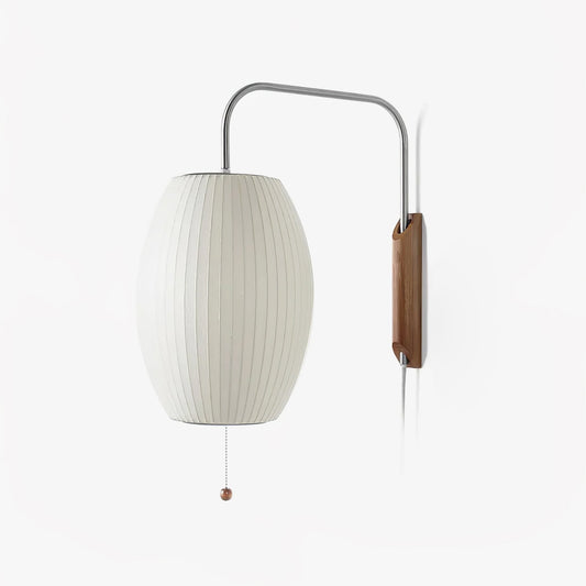 Bubble Ball Wall Sconce LED Light - Adjustable & Stylish