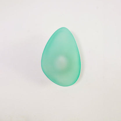 Bubble Glass Wall Lamp with Dimmable LED - Indoor Lighting