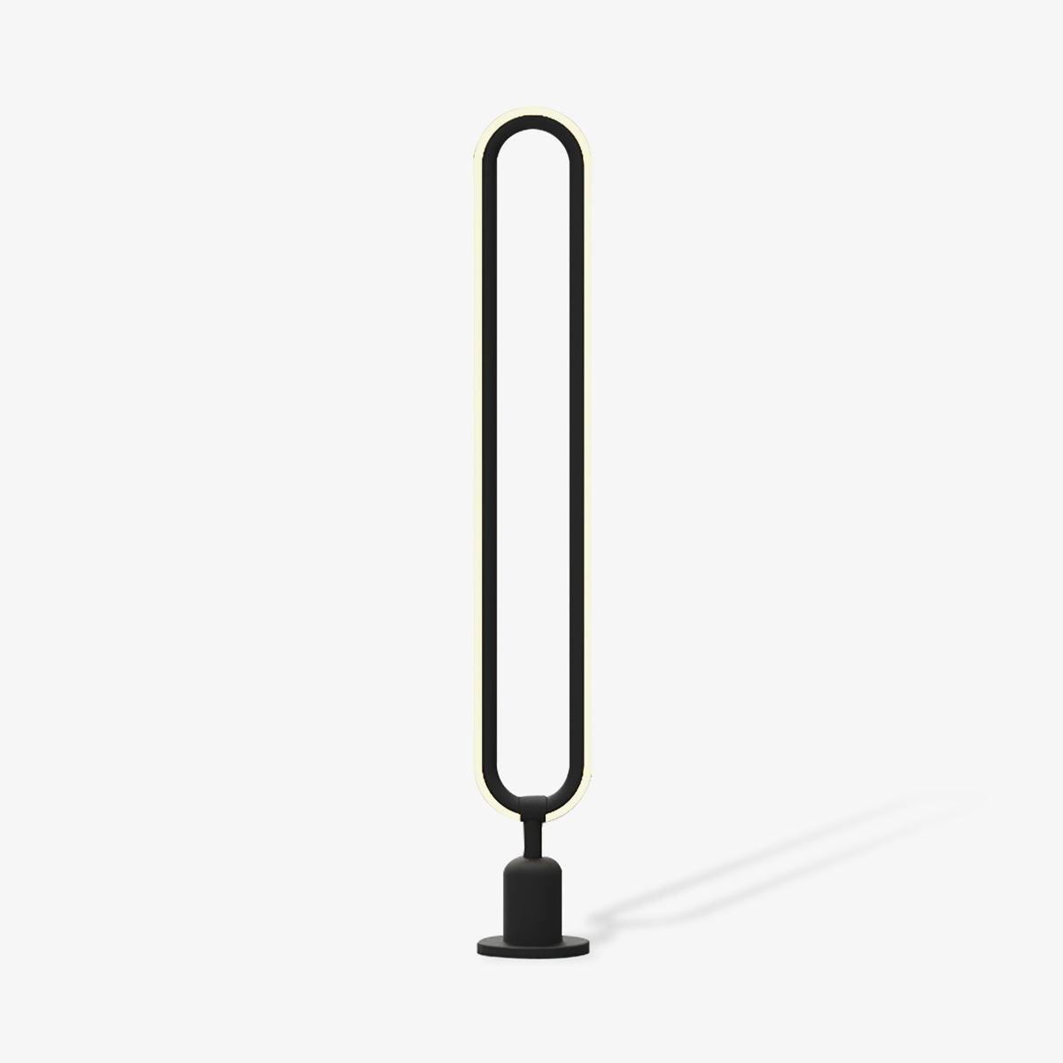 Camden Garden Outdoor Light LED Waterproof Aluminum Fixture