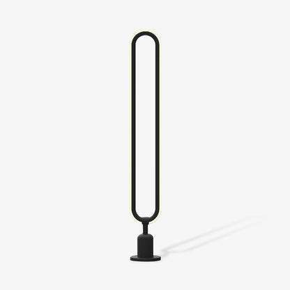 Camden Garden Outdoor Light LED Waterproof Aluminum Fixture