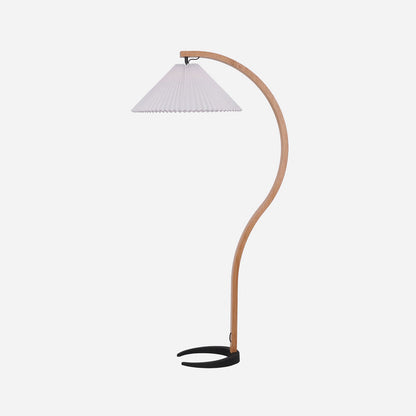 Caprani Floor Lamp - Scandinavian Design, LED, Indoor Use