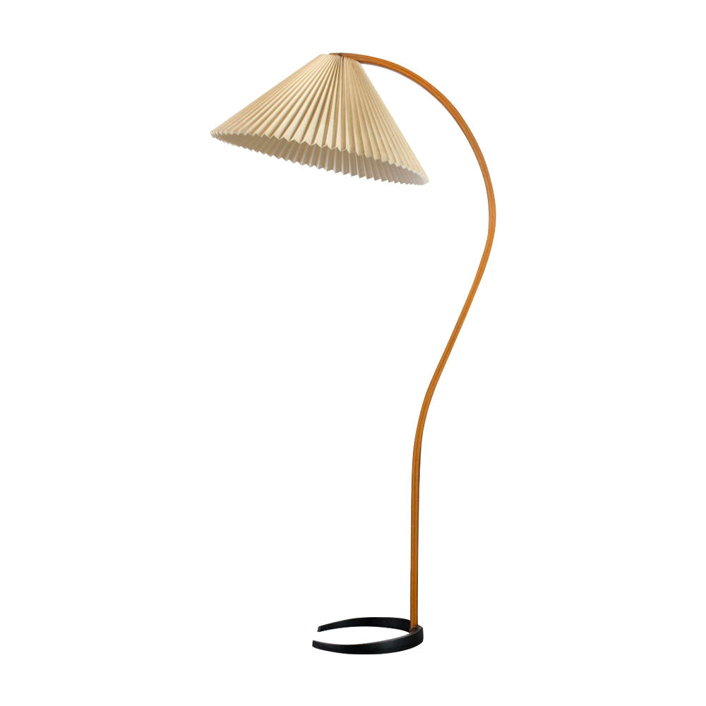Caprani Floor Lamp - Scandinavian Design, LED, Indoor Use