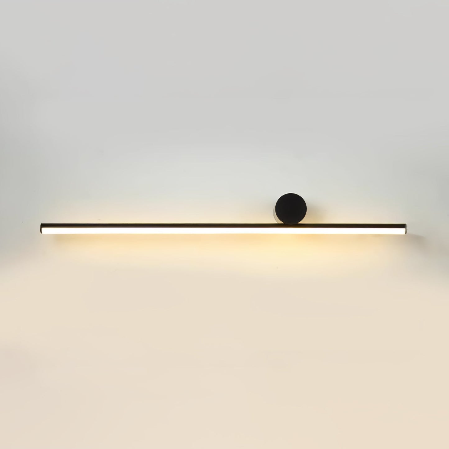 Coordinates Wall Lamp Set of 2 - Modern LED Wall Lights