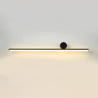 Coordinates Wall Lamp Set of 2 - Modern LED Wall Lights