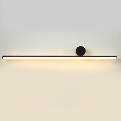Coordinates Wall Lamp Set of 2 - Modern LED Wall Lights