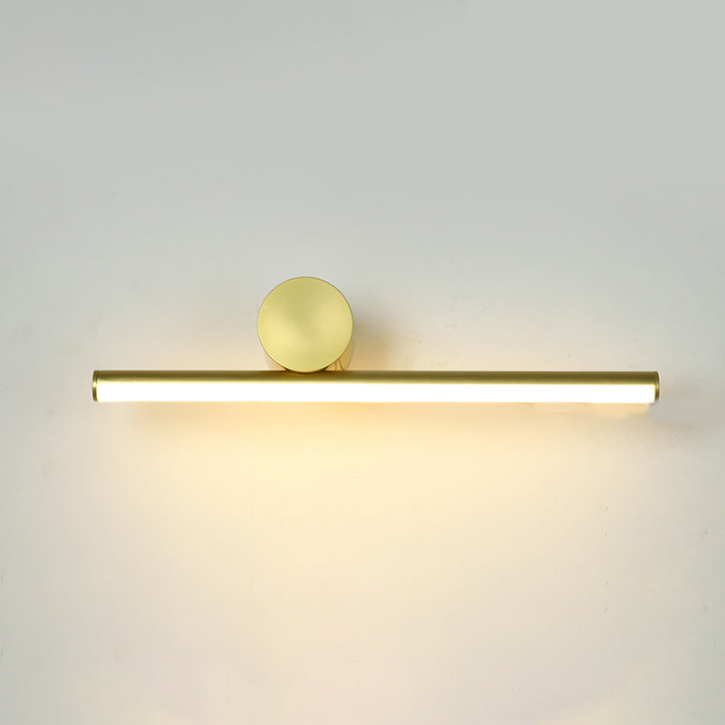Coordinates Wall Lamp Set of 2 - Modern LED Wall Lights