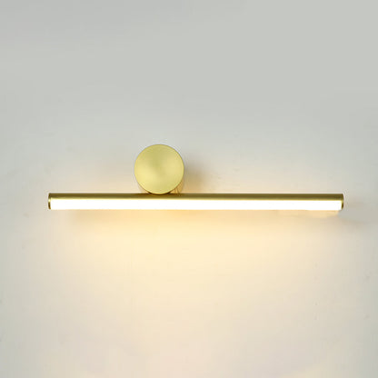 Coordinates Wall Lamp Set of 2 - Modern LED Wall Lights