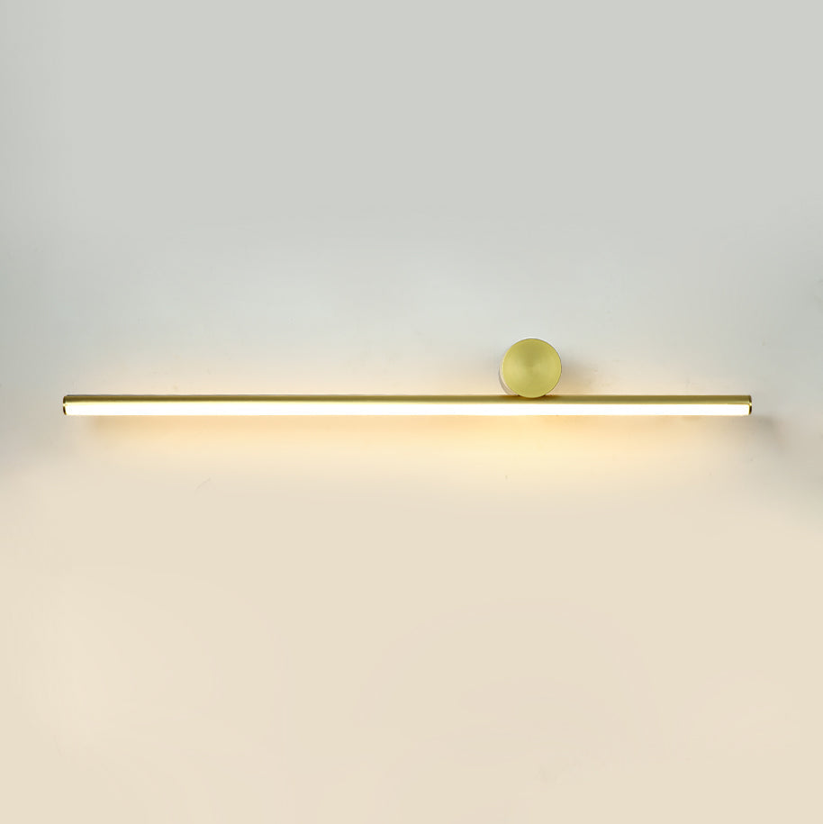 Coordinates Wall Lamp Set of 2 - Modern LED Wall Lights