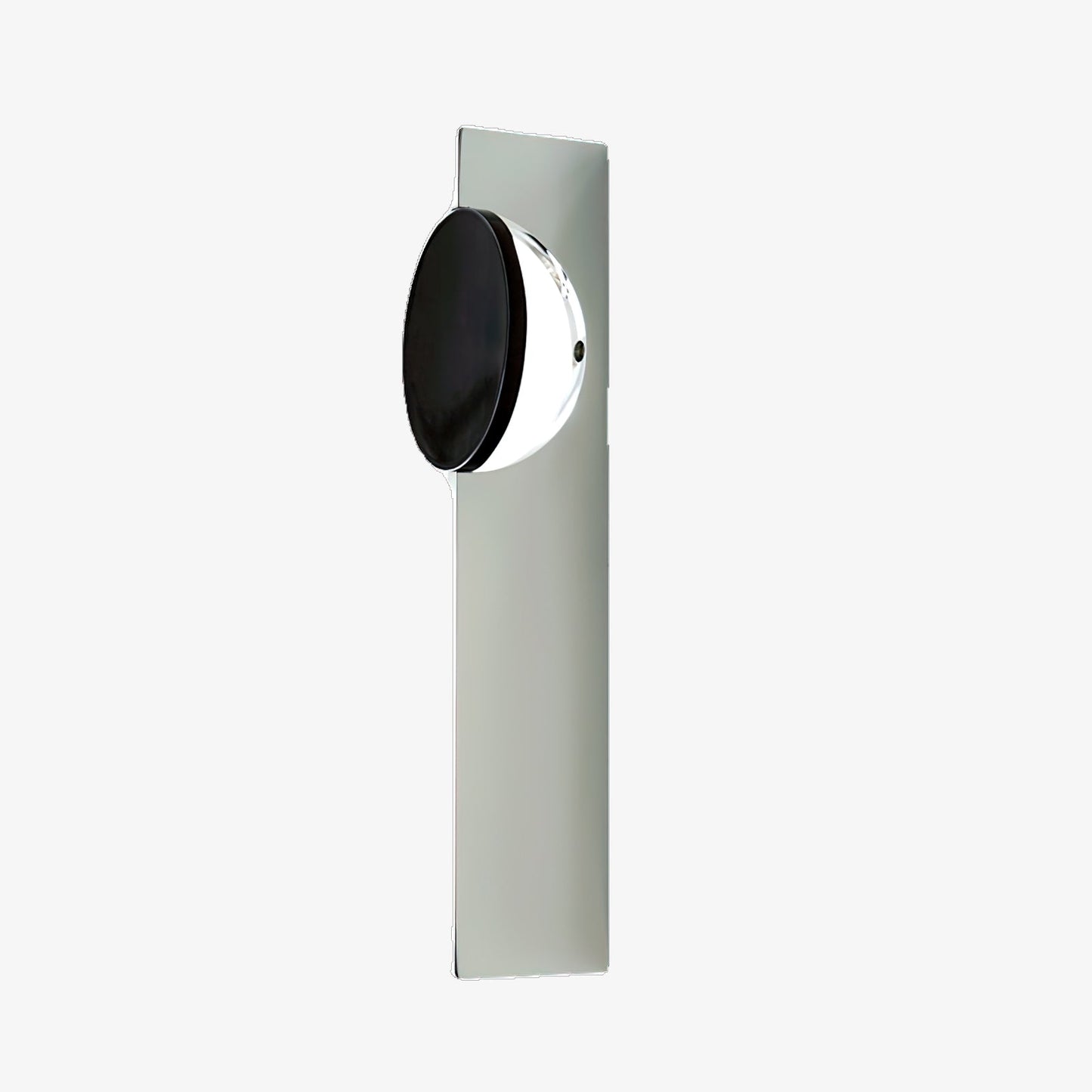 Creative Light And Shadow Wall Lamp - LED Indoor Lighting