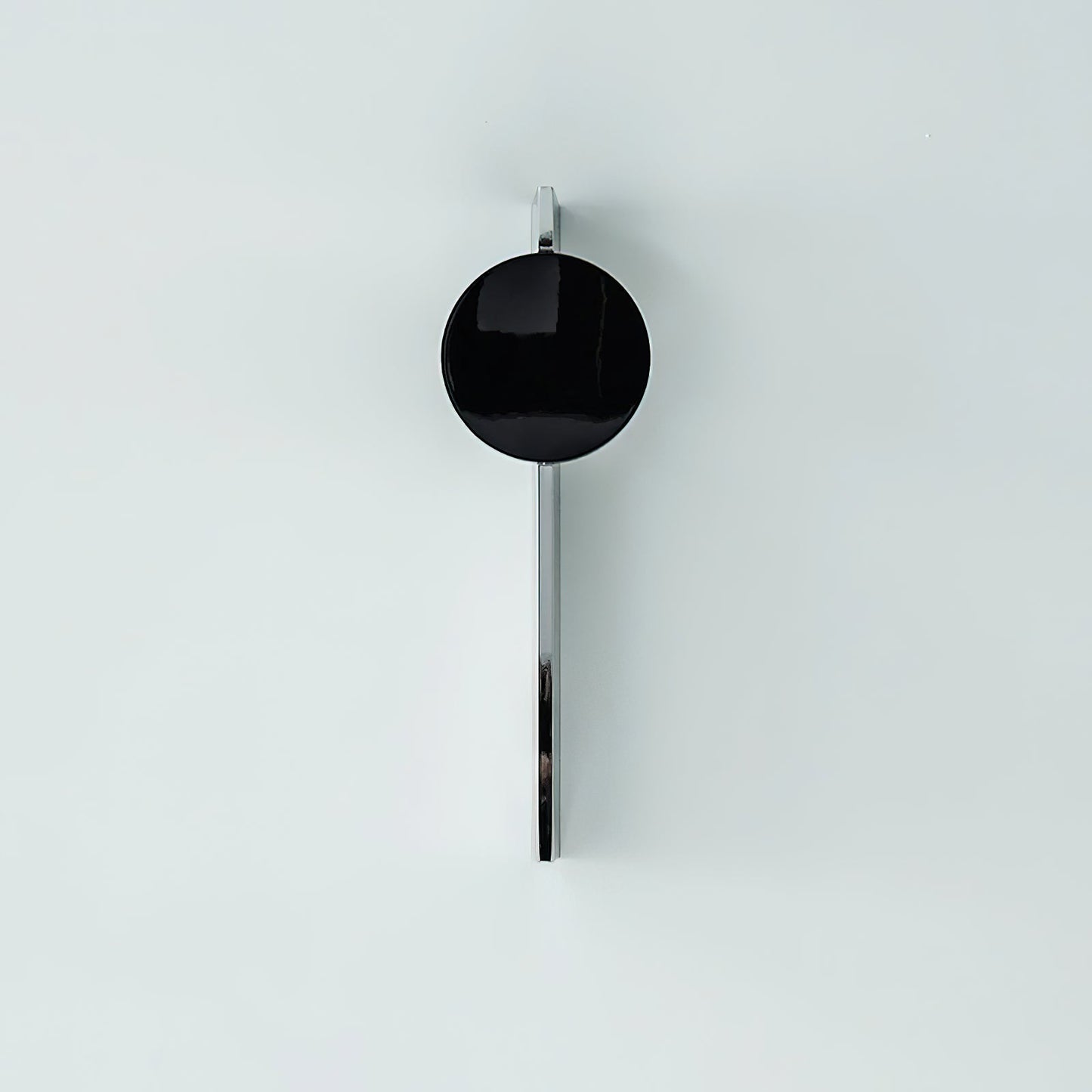 Creative Light And Shadow Wall Lamp - LED Indoor Lighting