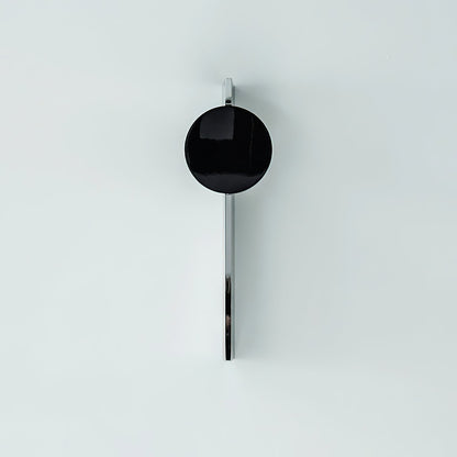 Creative Light And Shadow Wall Lamp - LED Indoor Lighting