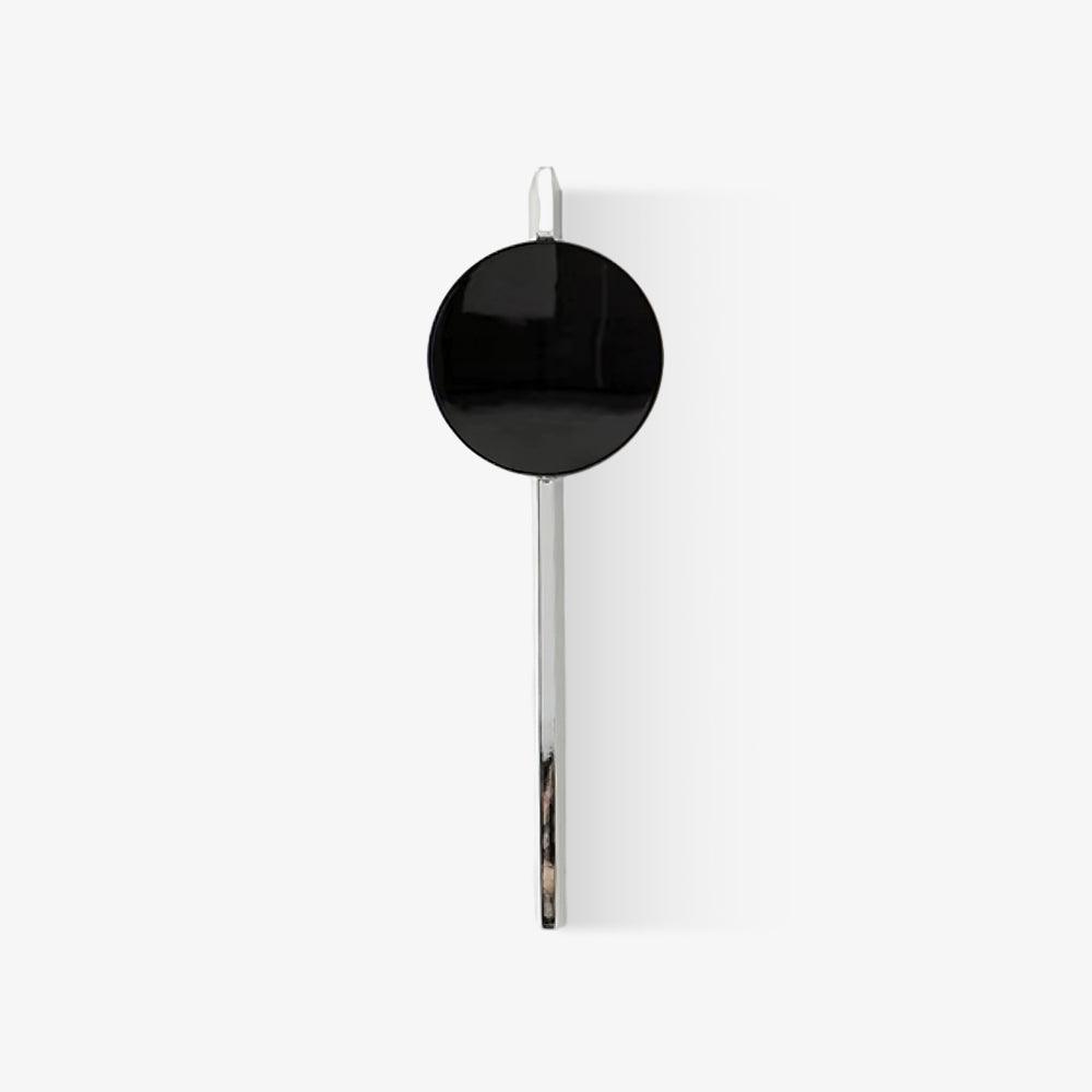 Creative Light And Shadow Wall Lamp - LED Indoor Lighting