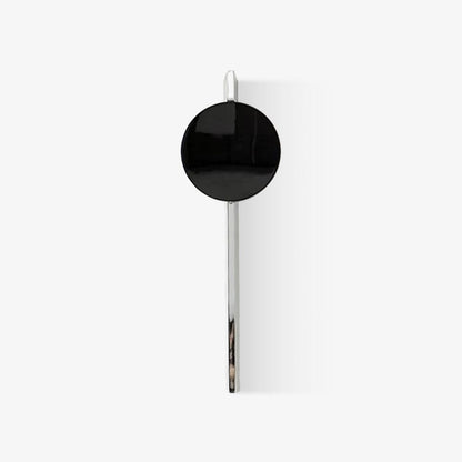 Creative Light And Shadow Wall Lamp - LED Indoor Lighting