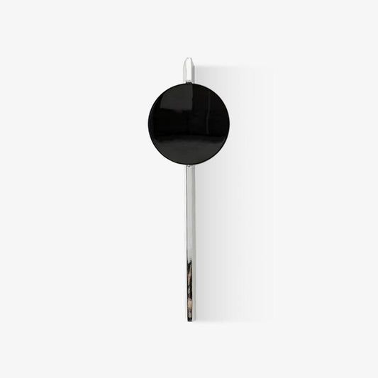 Creative Light And Shadow Wall Lamp - LED Indoor Lighting