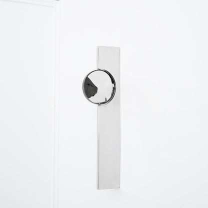 Creative Light And Shadow Wall Lamp - LED Indoor Lighting