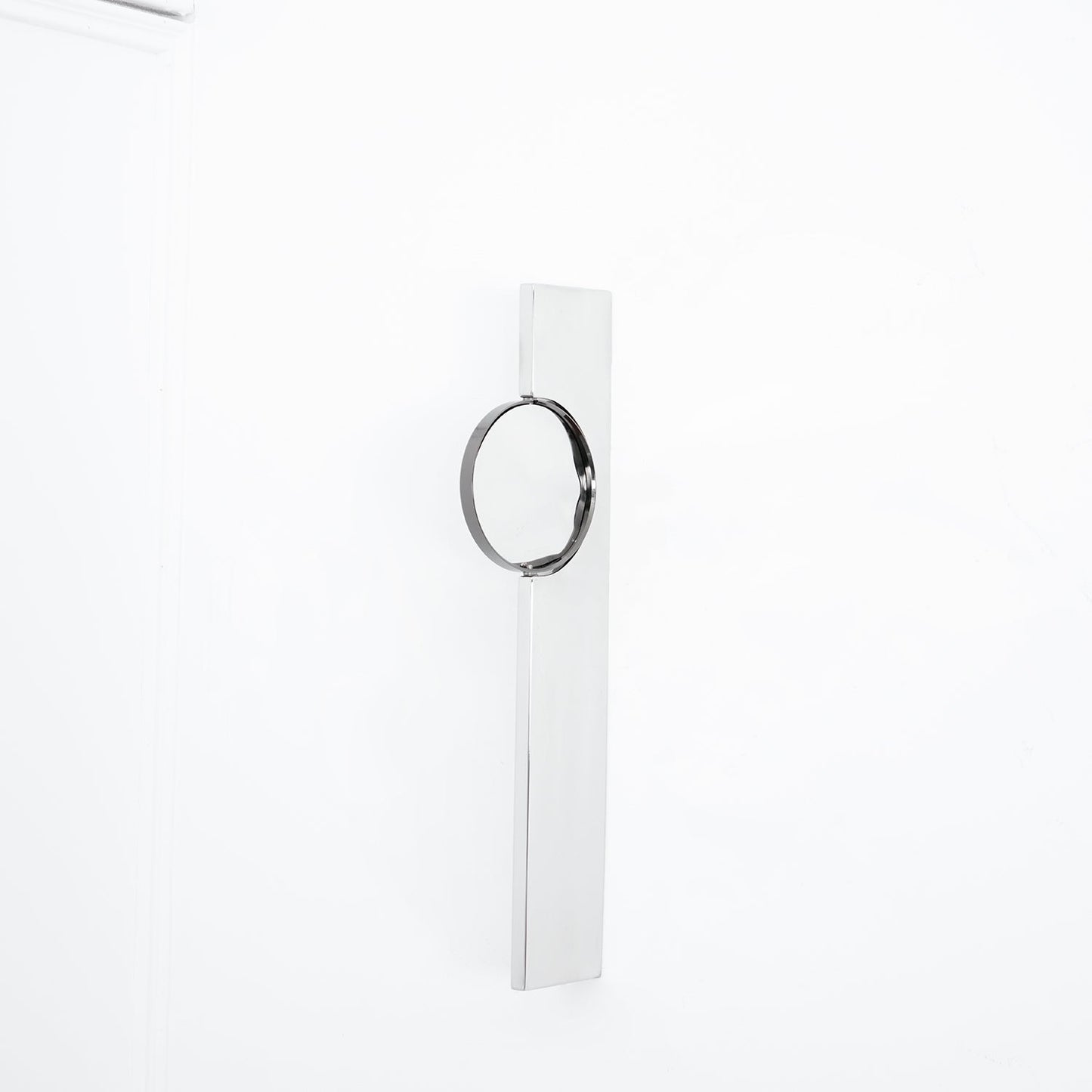 Creative Light And Shadow Wall Lamp - LED Indoor Lighting