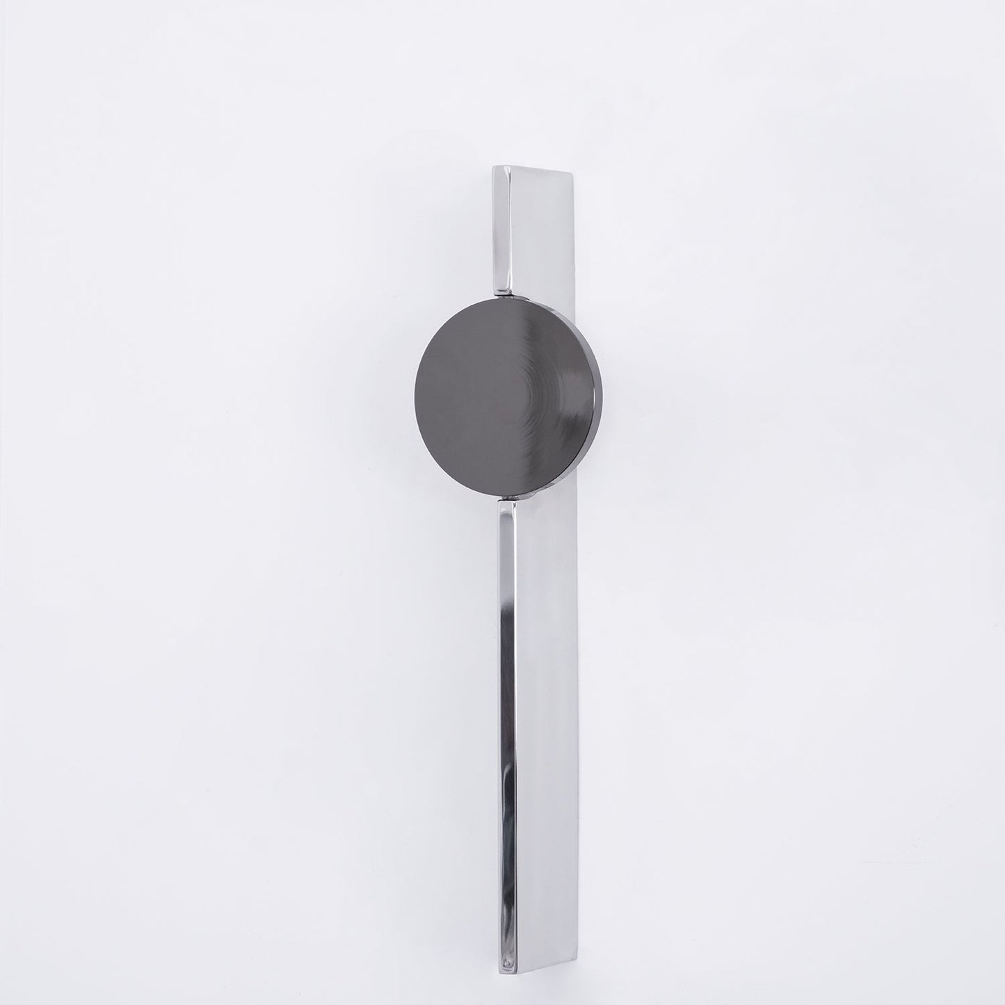 Creative Light And Shadow Wall Lamp - LED Indoor Lighting
