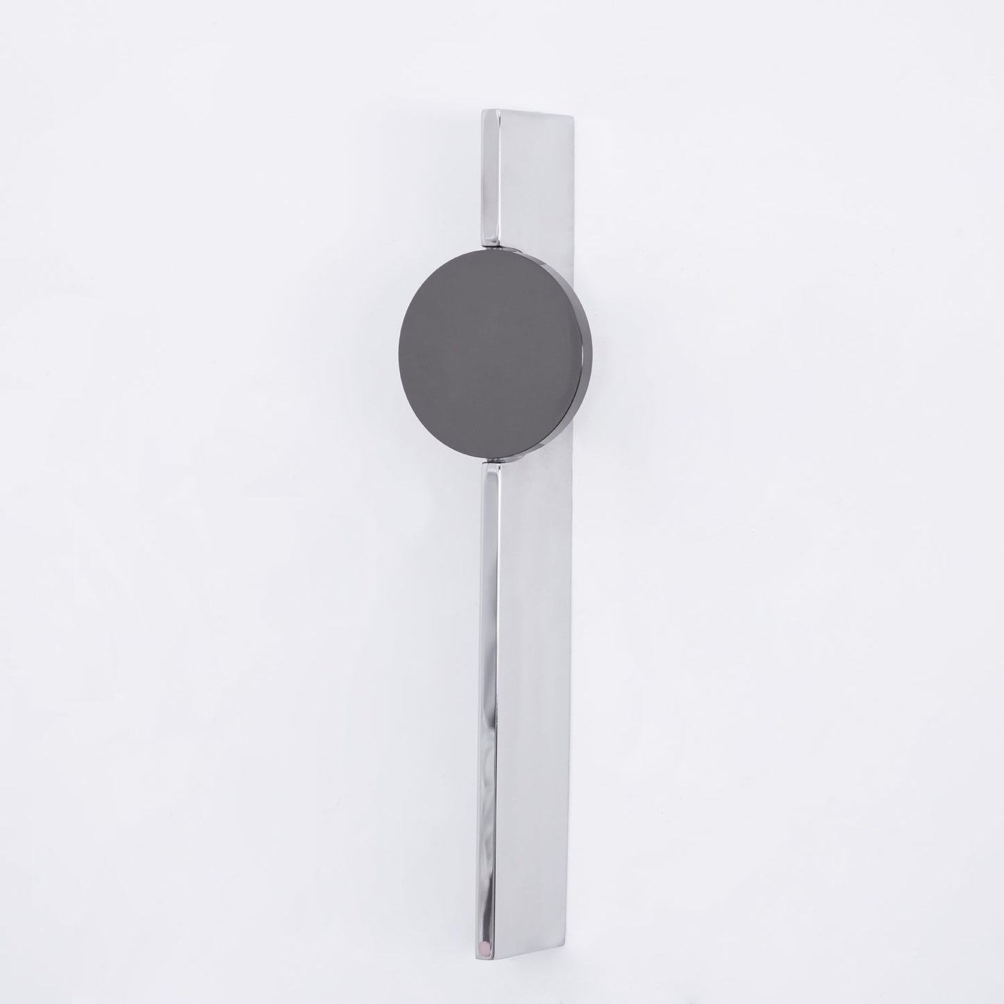 Creative Light And Shadow Wall Lamp - LED Indoor Lighting