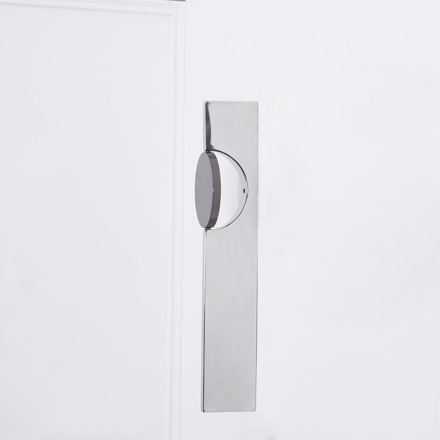 Creative Light And Shadow Wall Lamp - LED Indoor Lighting