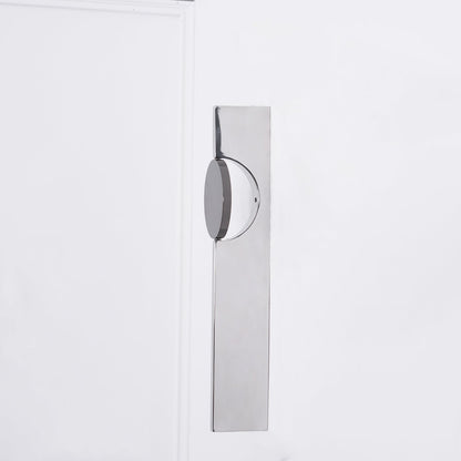 Creative Light And Shadow Wall Lamp - LED Indoor Lighting