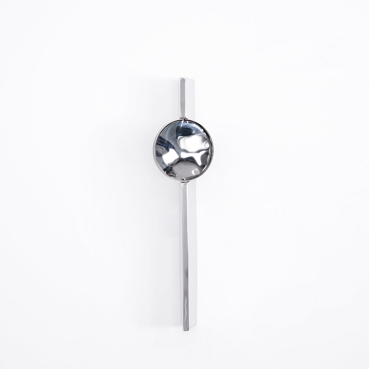 Creative Light And Shadow Wall Lamp - LED Indoor Lighting