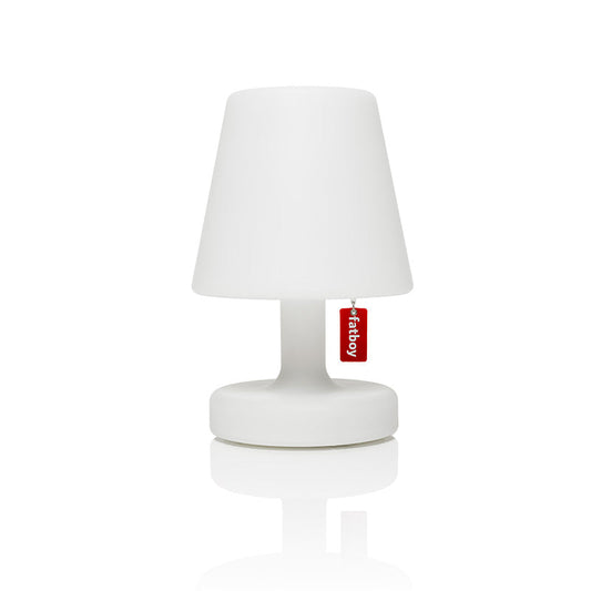 Fatboy Edison The Petit Table Lamp LED Dimmable Rechargeable