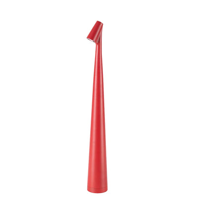 Finn Dimmable Ambient Light - Portable LED Lamp with Touch Control and Rechargeable Battery