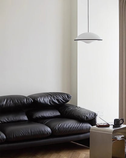 Fontana Luxury Pendant Light