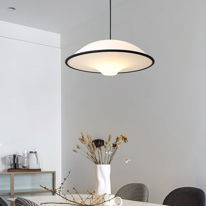 Fontana Luxury Pendant Light