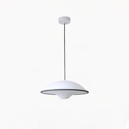 Fontana Luxury Pendant Light