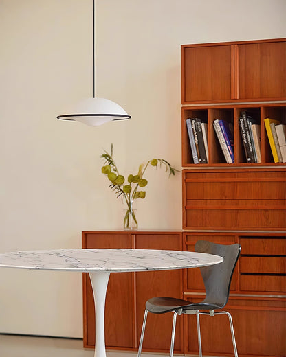 Fontana Luxury Pendant Light