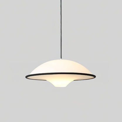 Fontana Luxury Pendant Light
