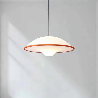 Fontana Luxury Pendant Light