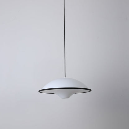 Fontana Luxury Pendant Light