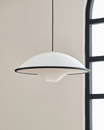 Fontana Luxury Pendant Light