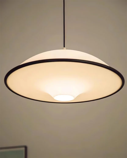 Fontana Luxury Pendant Light