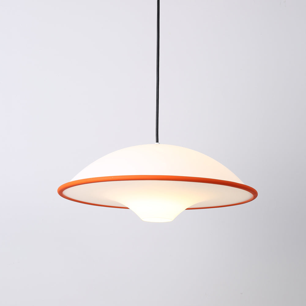 Fontana Luxury Pendant Light
