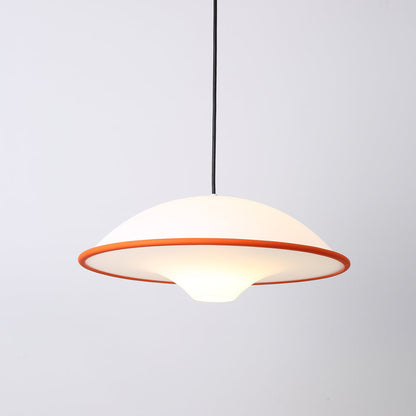 Fontana Luxury Pendant Light