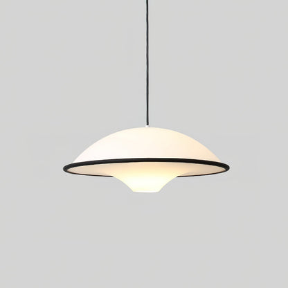 Fontana Luxury Pendant Light