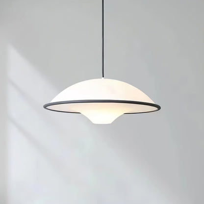 Fontana Luxury Pendant Light