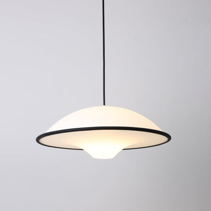 Fontana Luxury Pendant Light