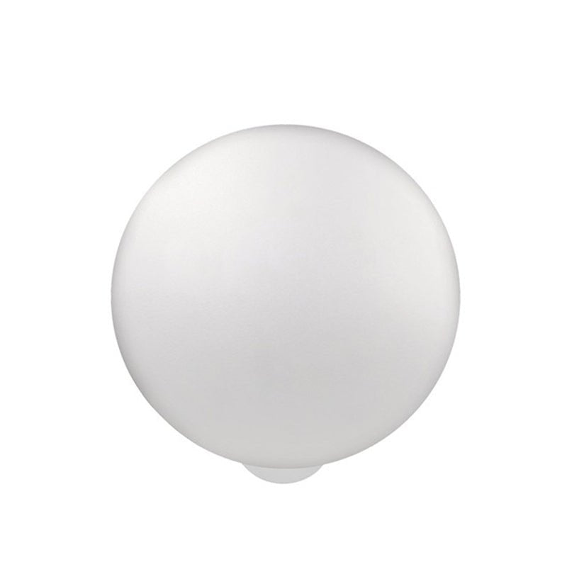 Giorgio W1 Wall Lamp LED Indoor Light - Gold & Black Design
