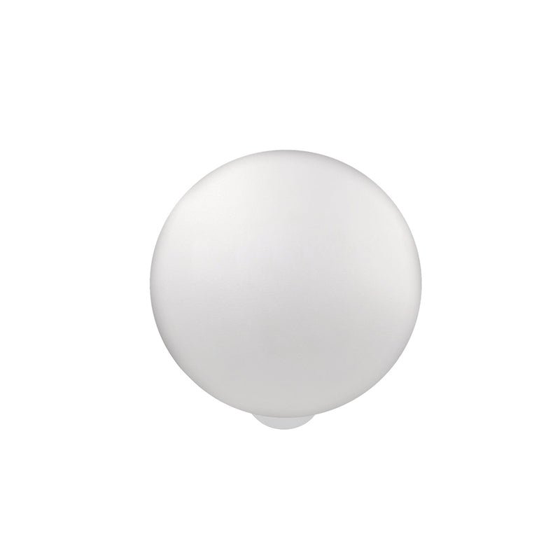 Giorgio W1 Wall Lamp LED Indoor Light - Gold & Black Design