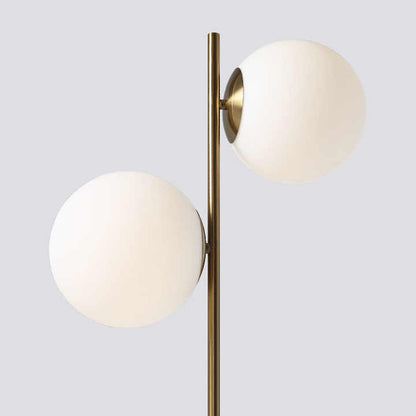 Lumora™ | Wireless LED Table Lamp – Elegant & Rechargeable Lighting