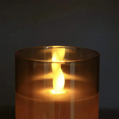 LED Ambient Lighting | Buy 1 Get 2 Free Offer