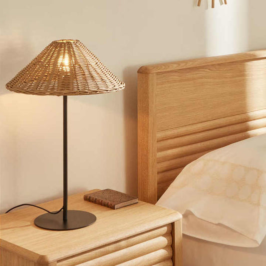 Urania | LED Table Lamp