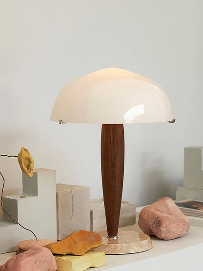 Herman Table Lamp
