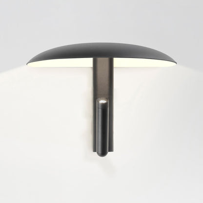 Konoha Wall Lamp Set of 2 Adjustable LED Indoor Lighting